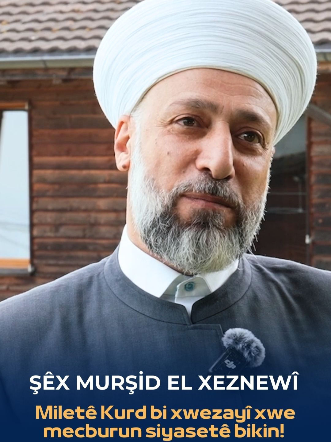 @JekTV_international