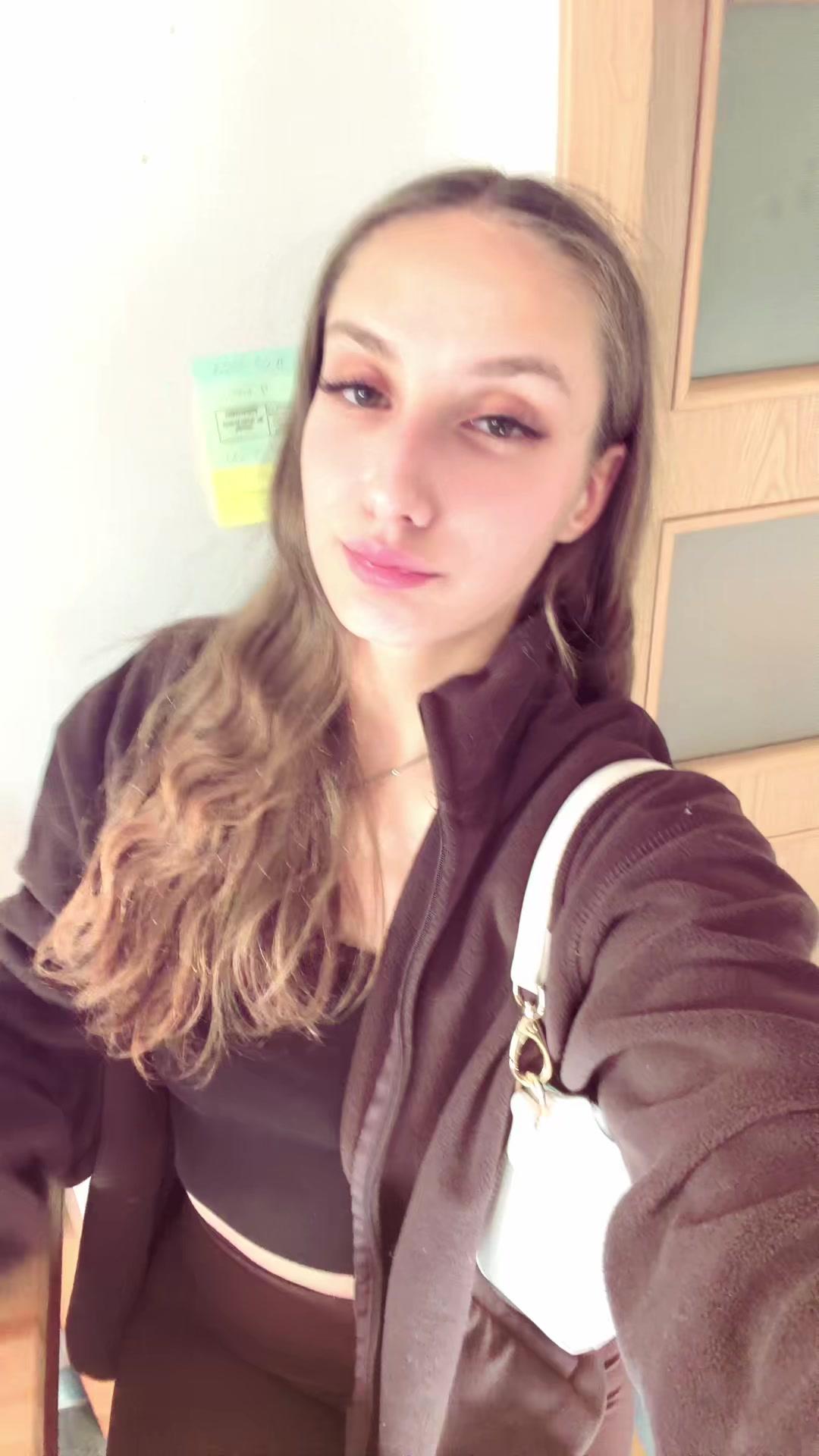 @Kristina