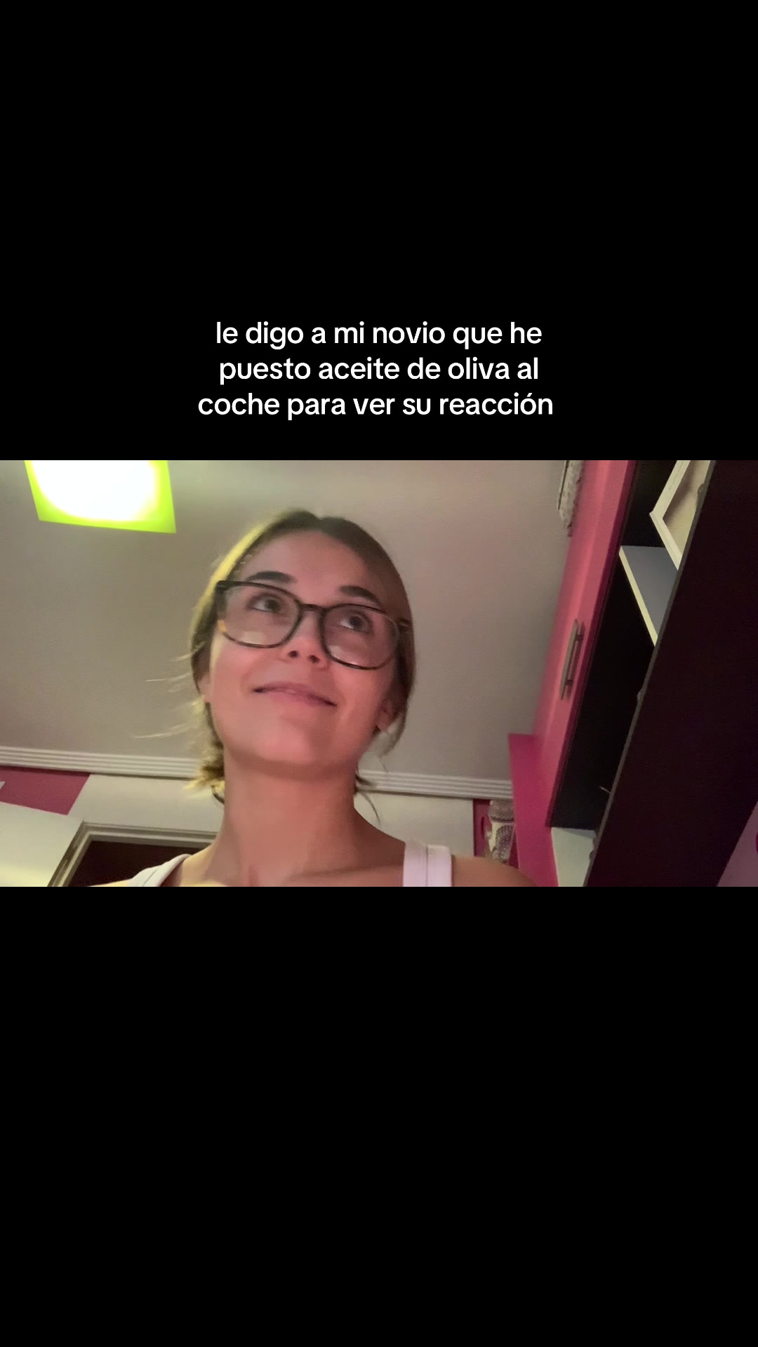 @ali santurino