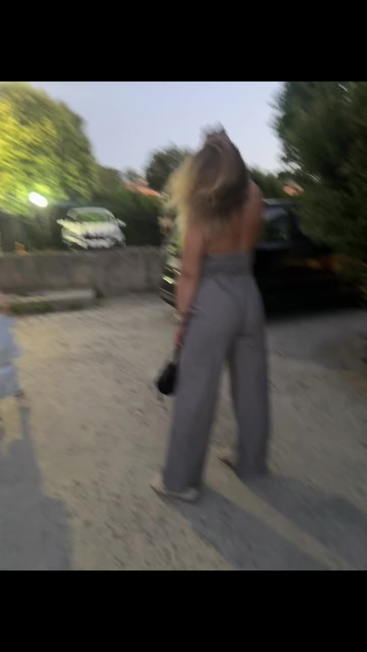 @eLiSa🖤