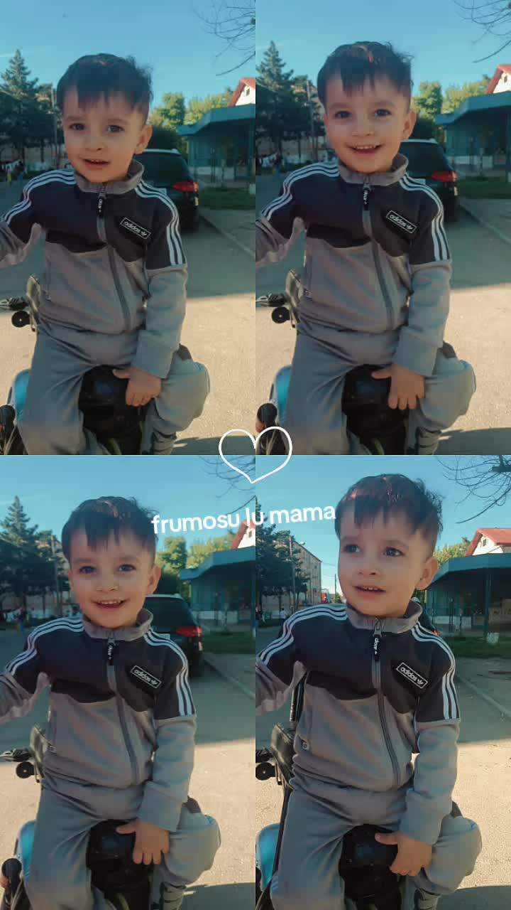 @Noemy cezar ❤️💎✨️
