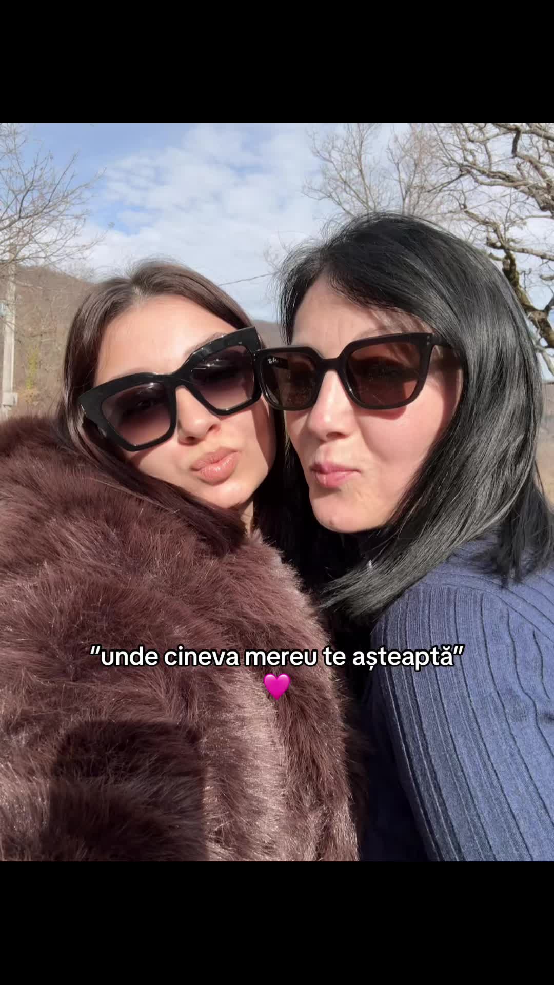 @cosmina