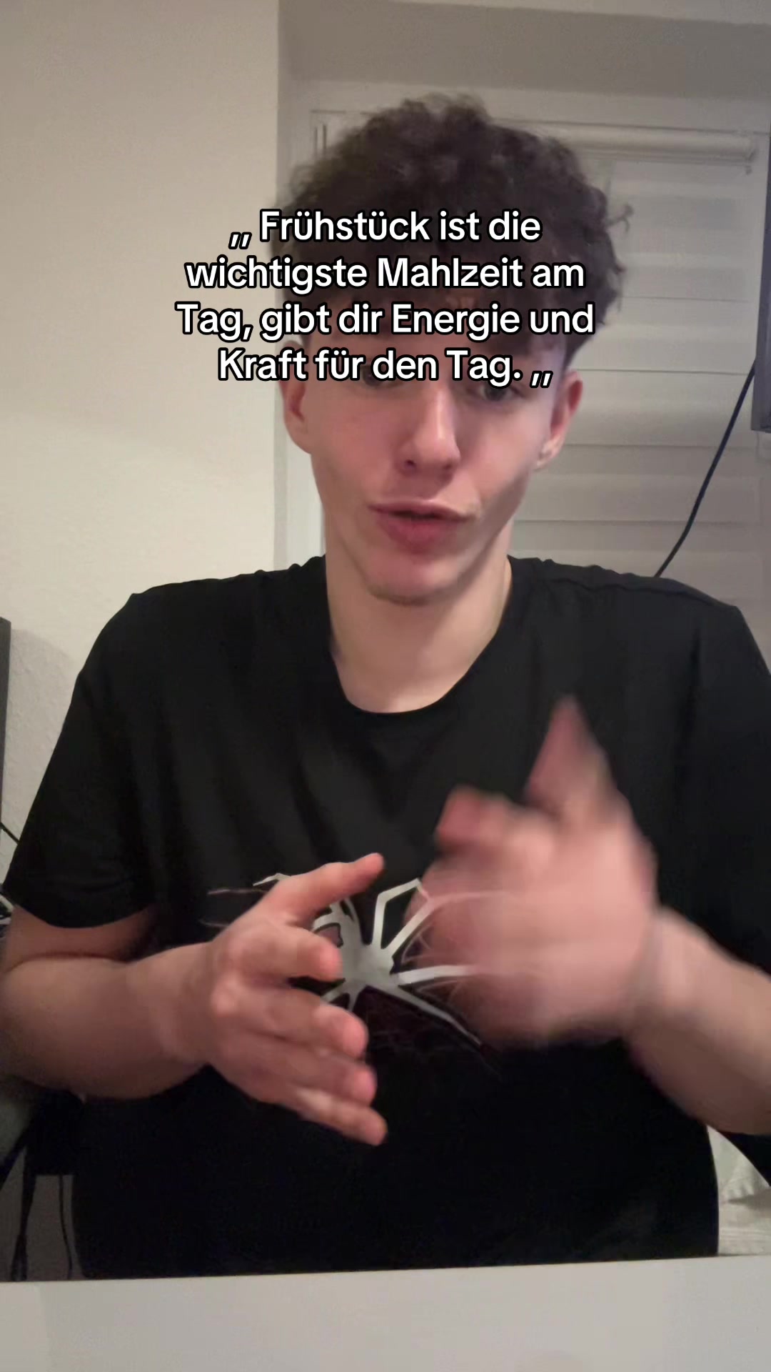 @Brajan
