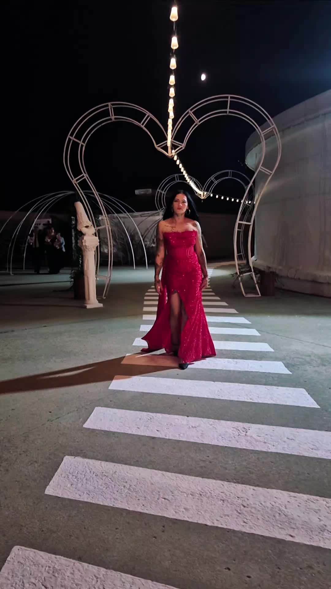 @NikoDVL
