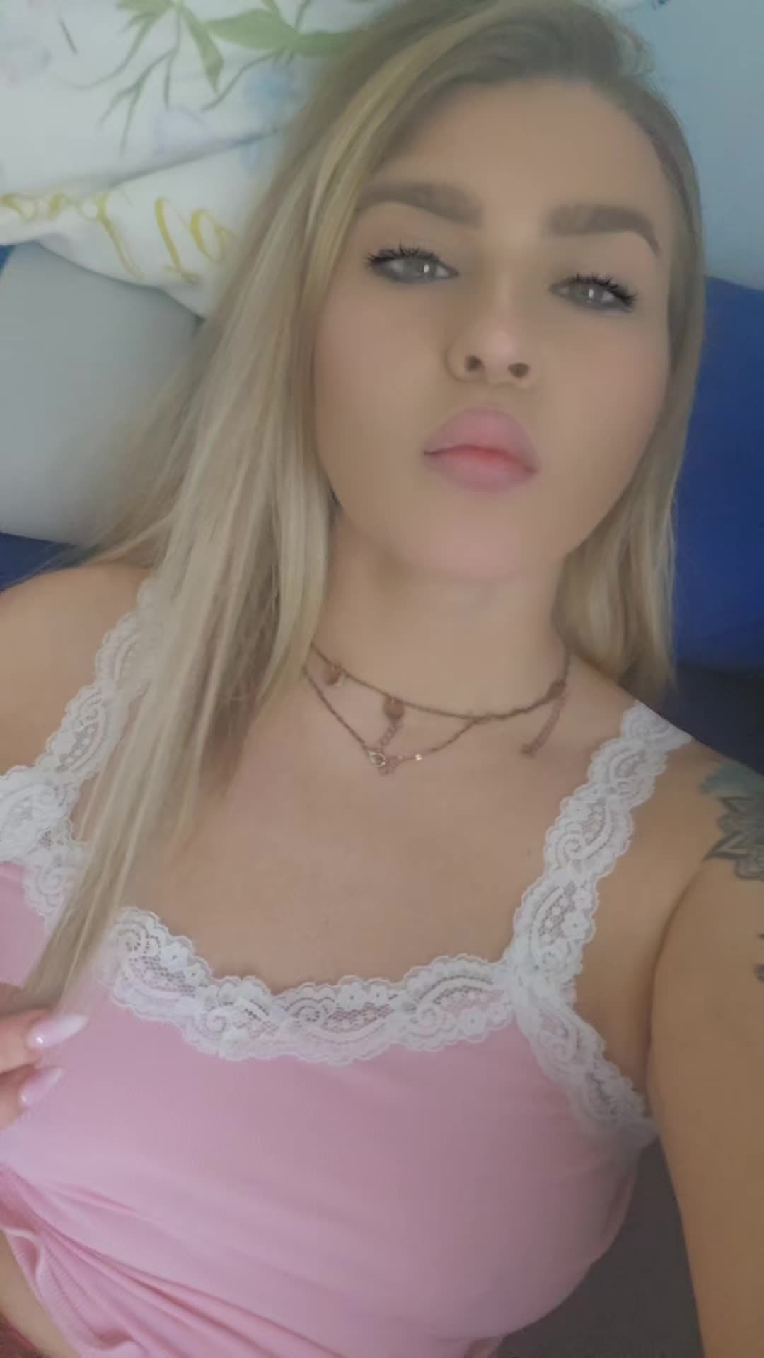 @Paulinka