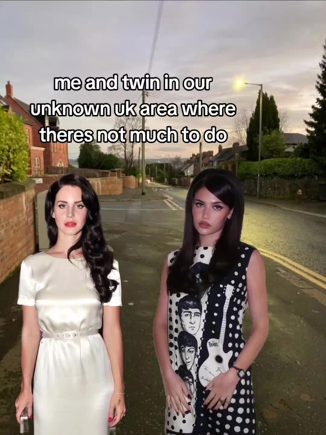 @Delreysicon