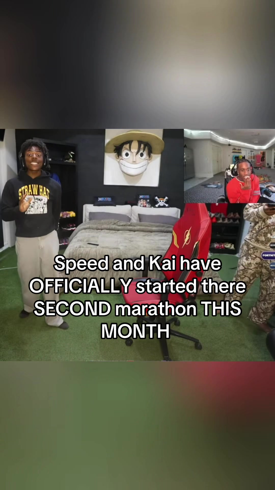 @speed_clips331