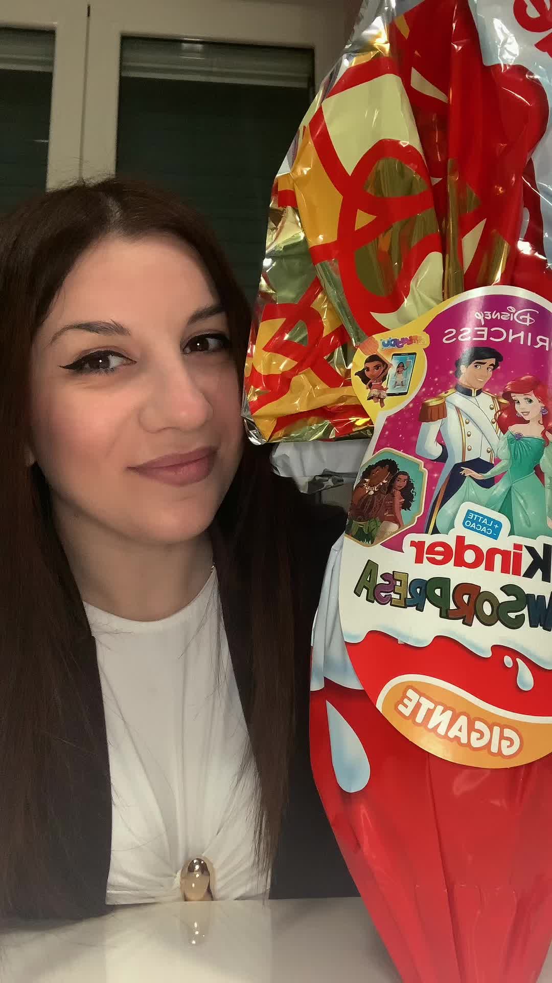@Teresa Serra
