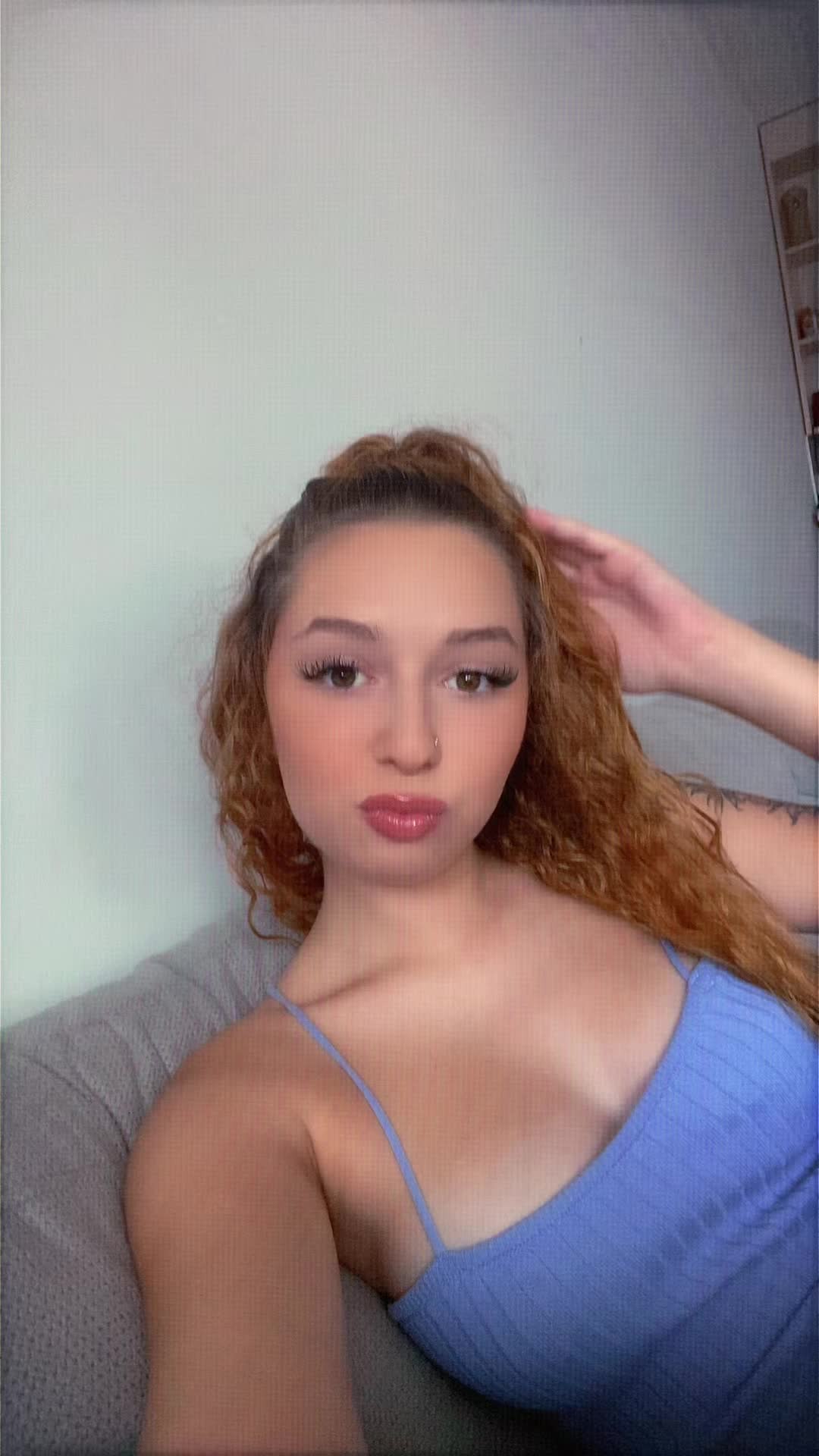 @m_ramona___