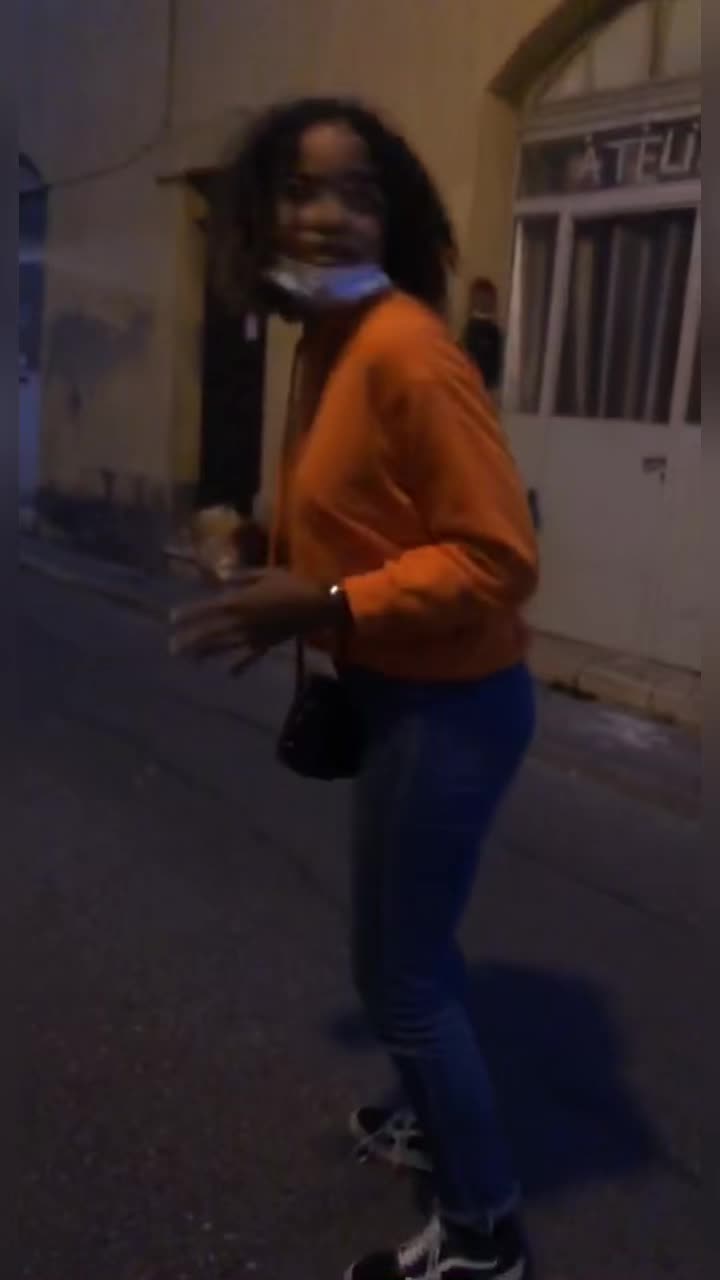 @Jaja ❤️✅