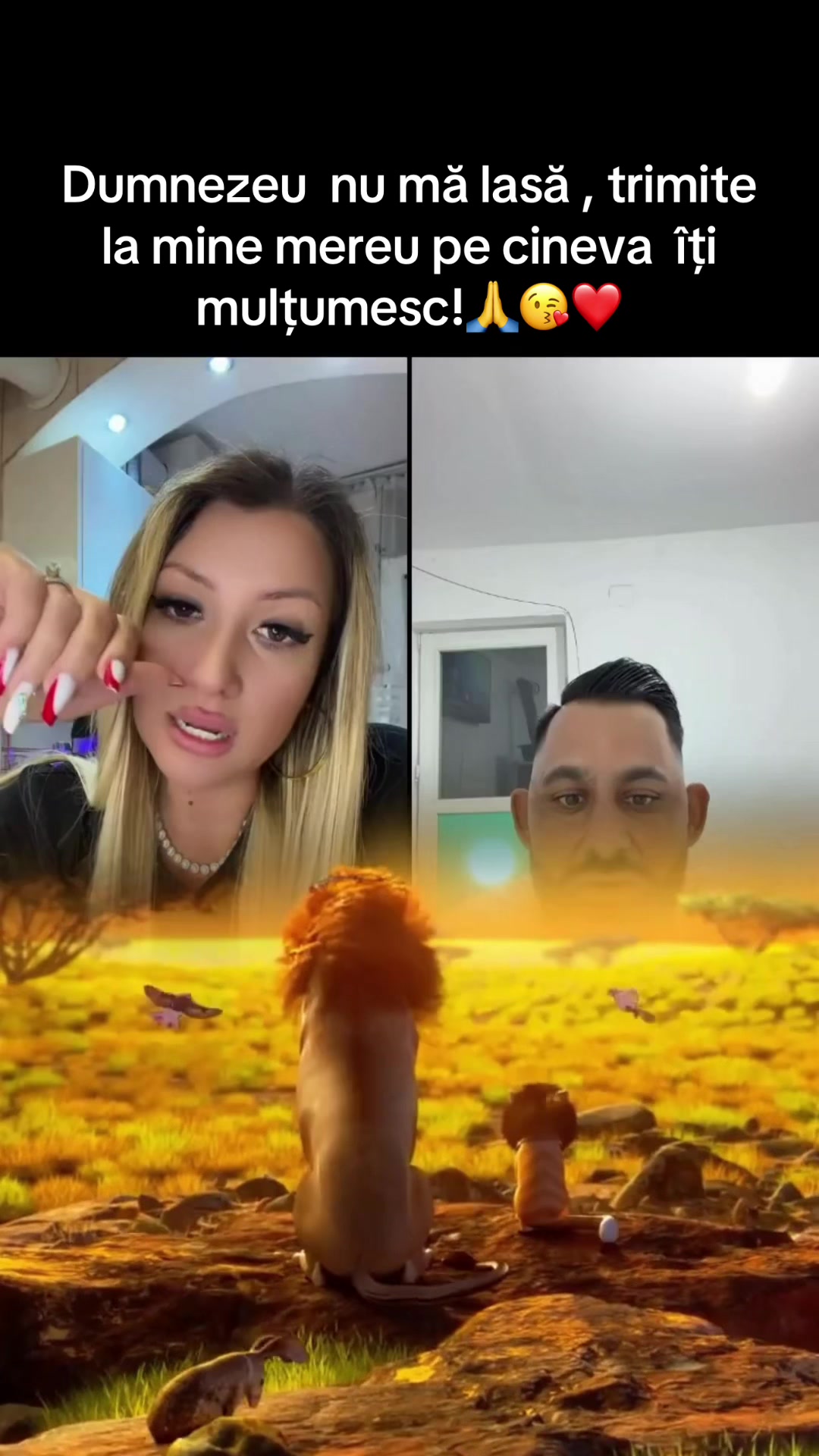@COSMINA