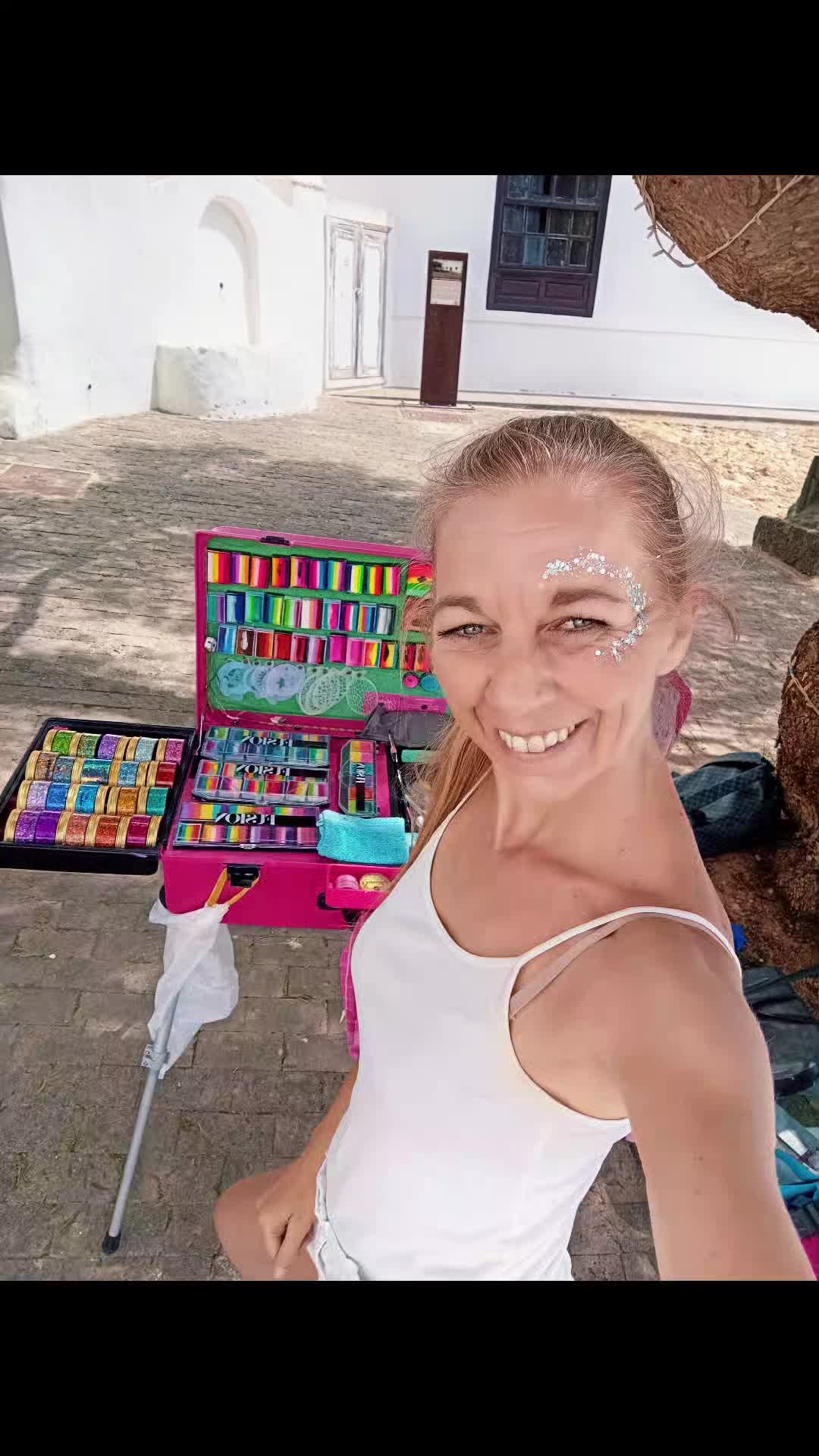 @Magical.Moments.Coloring
