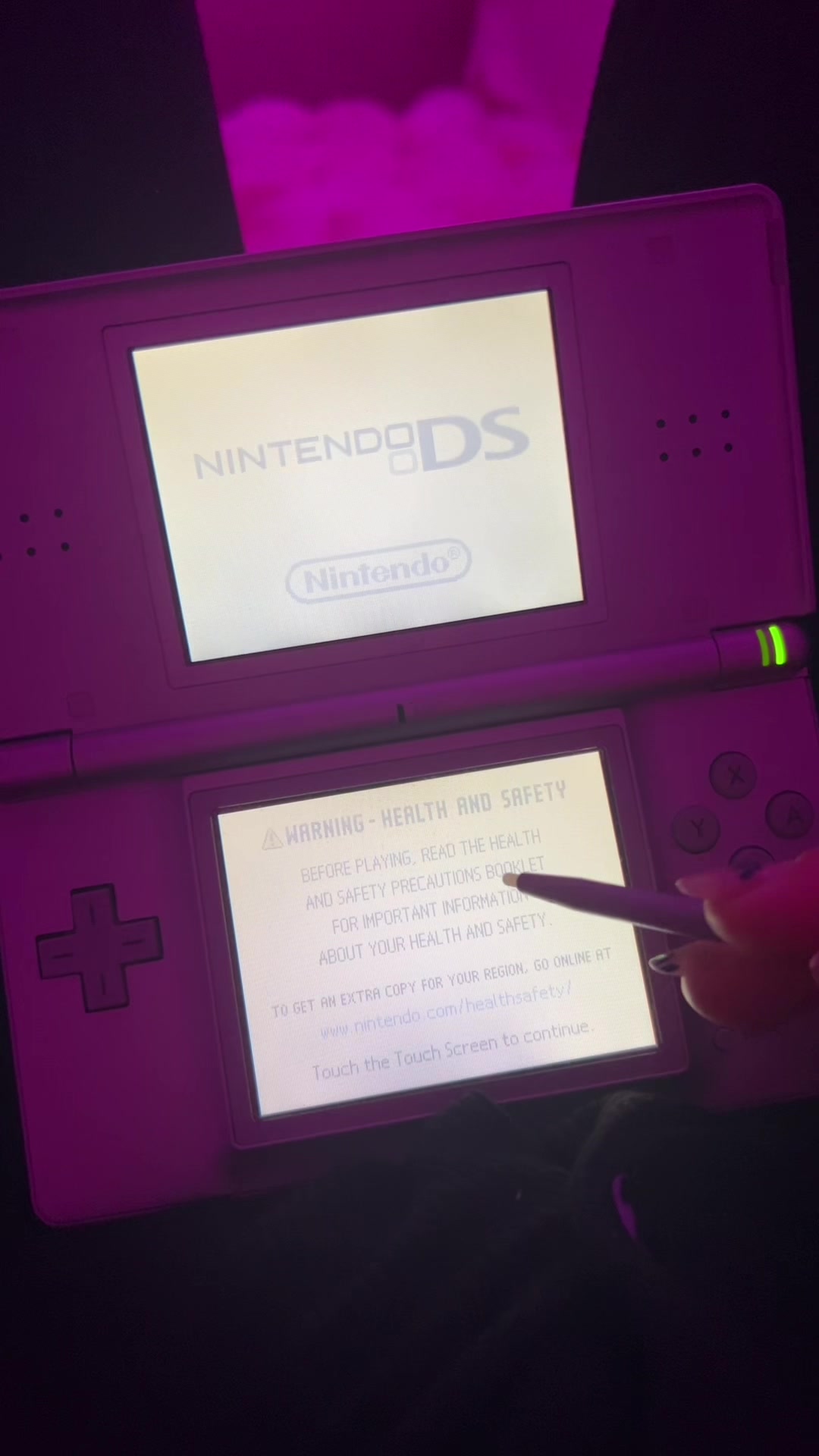 @babysoso