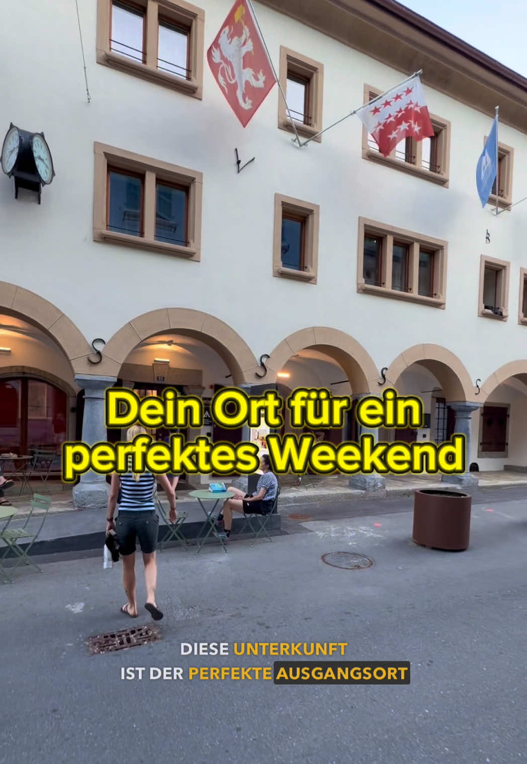 @retofoxfehr