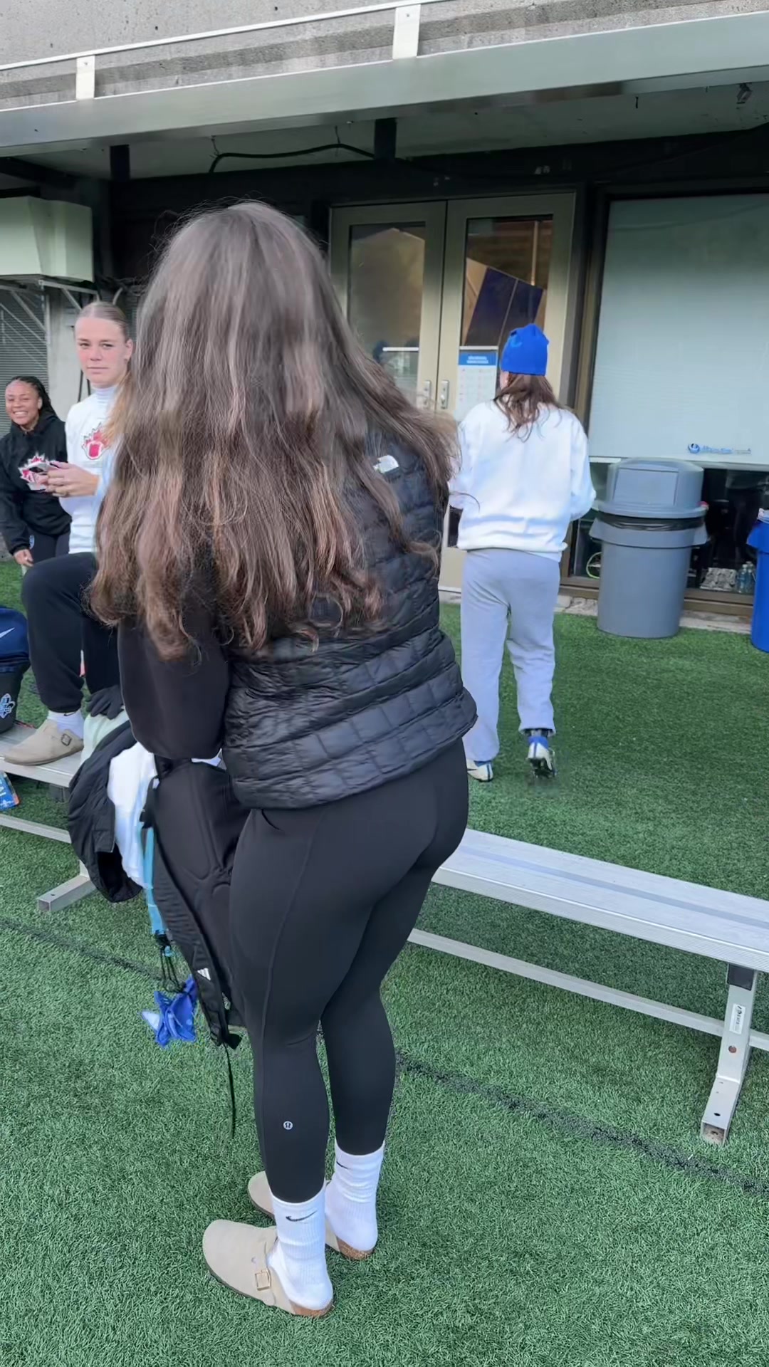 @carabinsflagfootball