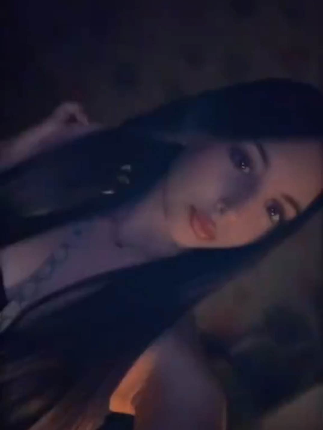 @𝒩.𝒯👸🏻