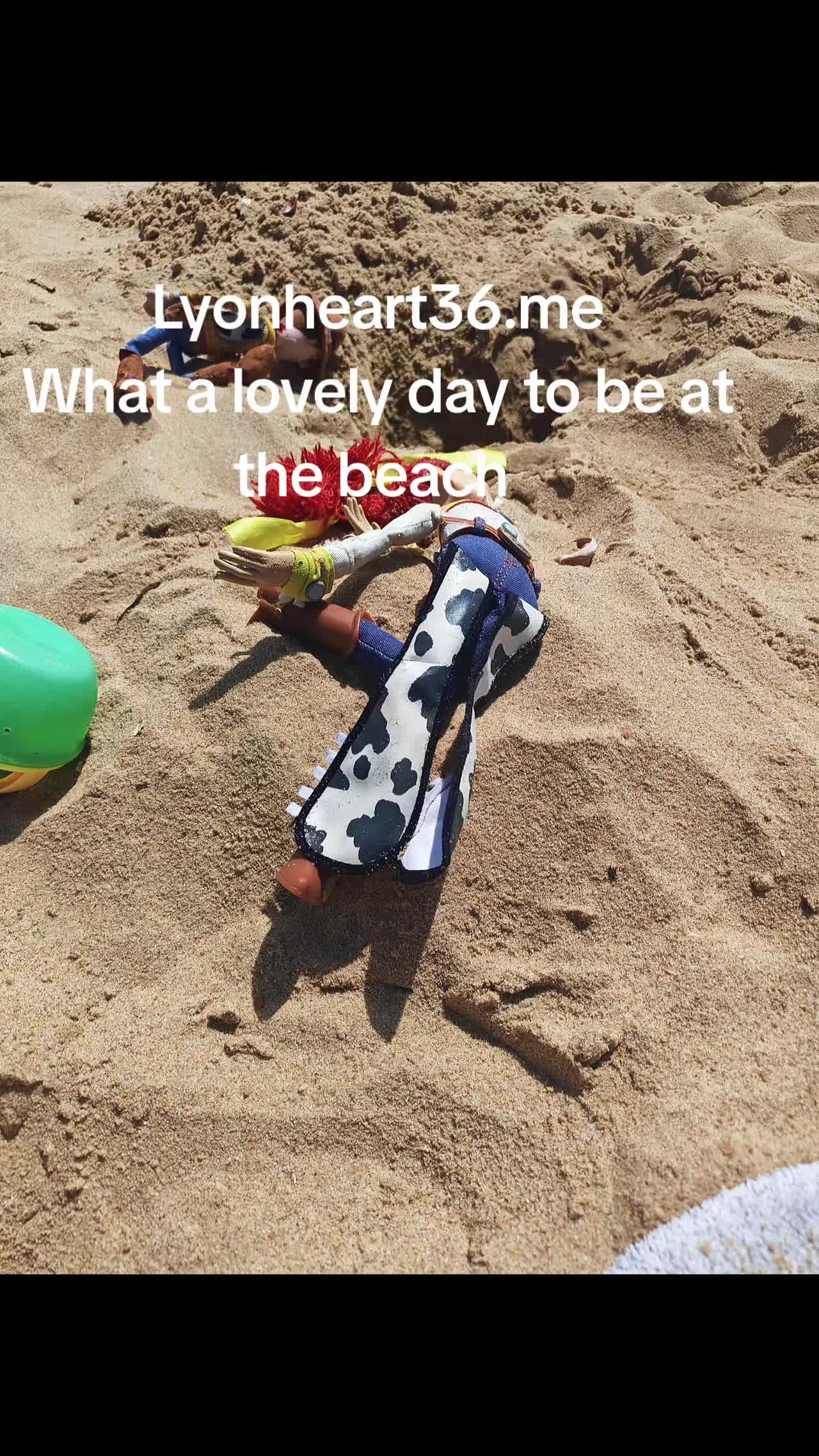 @lyonheart36.me