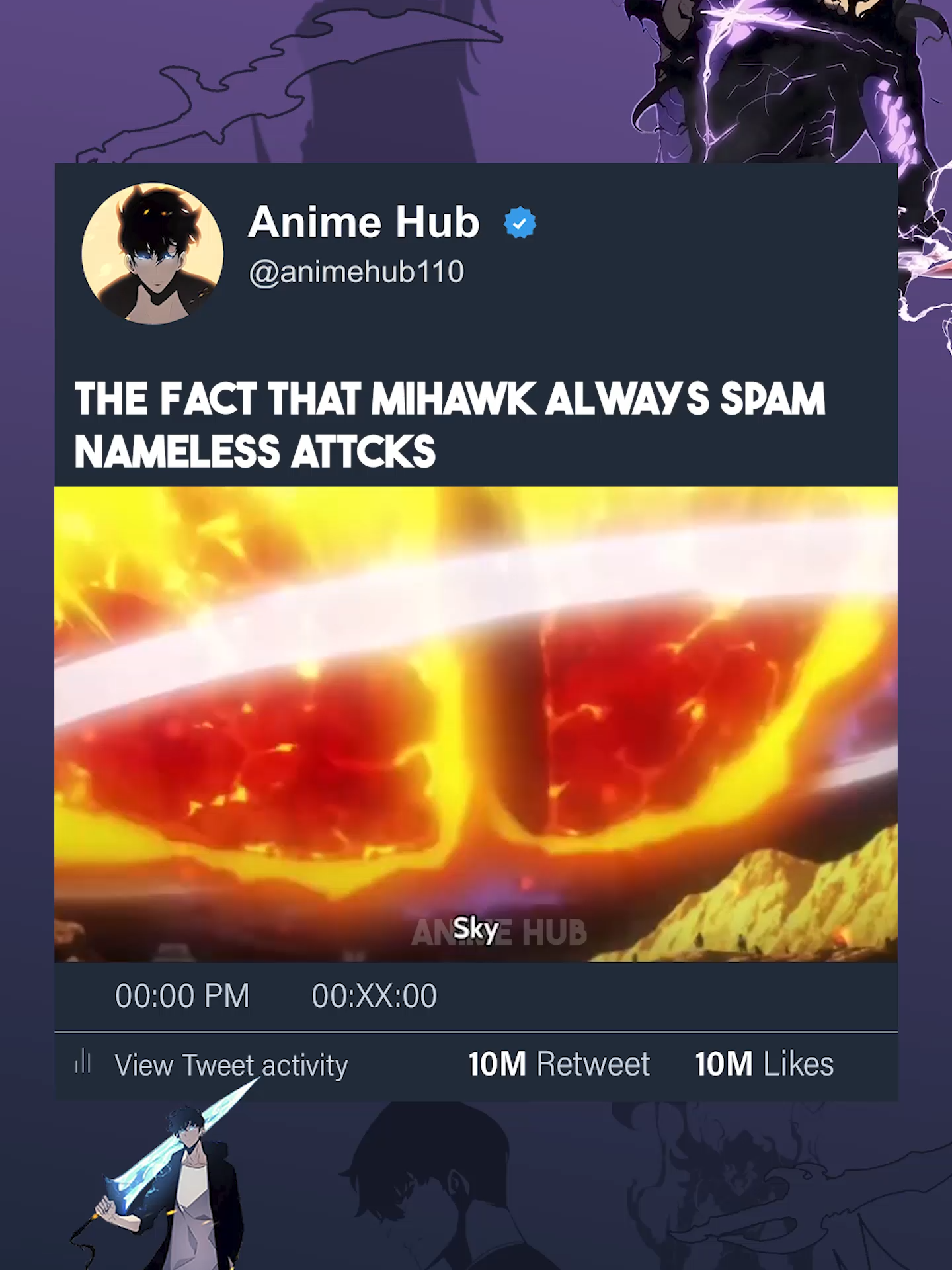 @Anime Hub