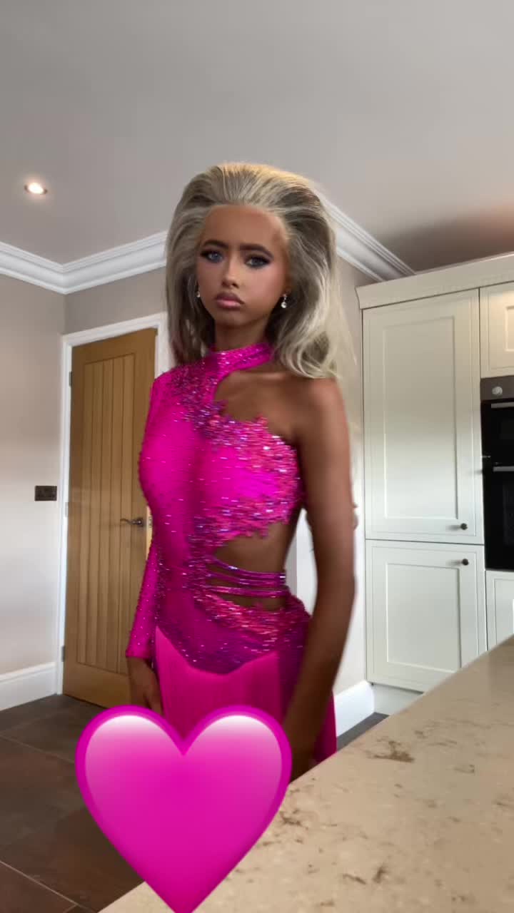 @Kathleen Rooney_xx