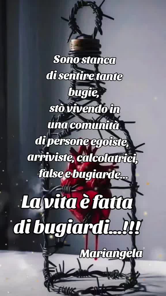 @👼MeryAngel👼