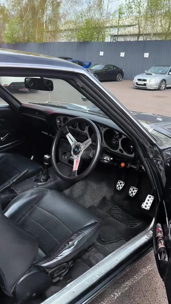 @JapPerformanceParts