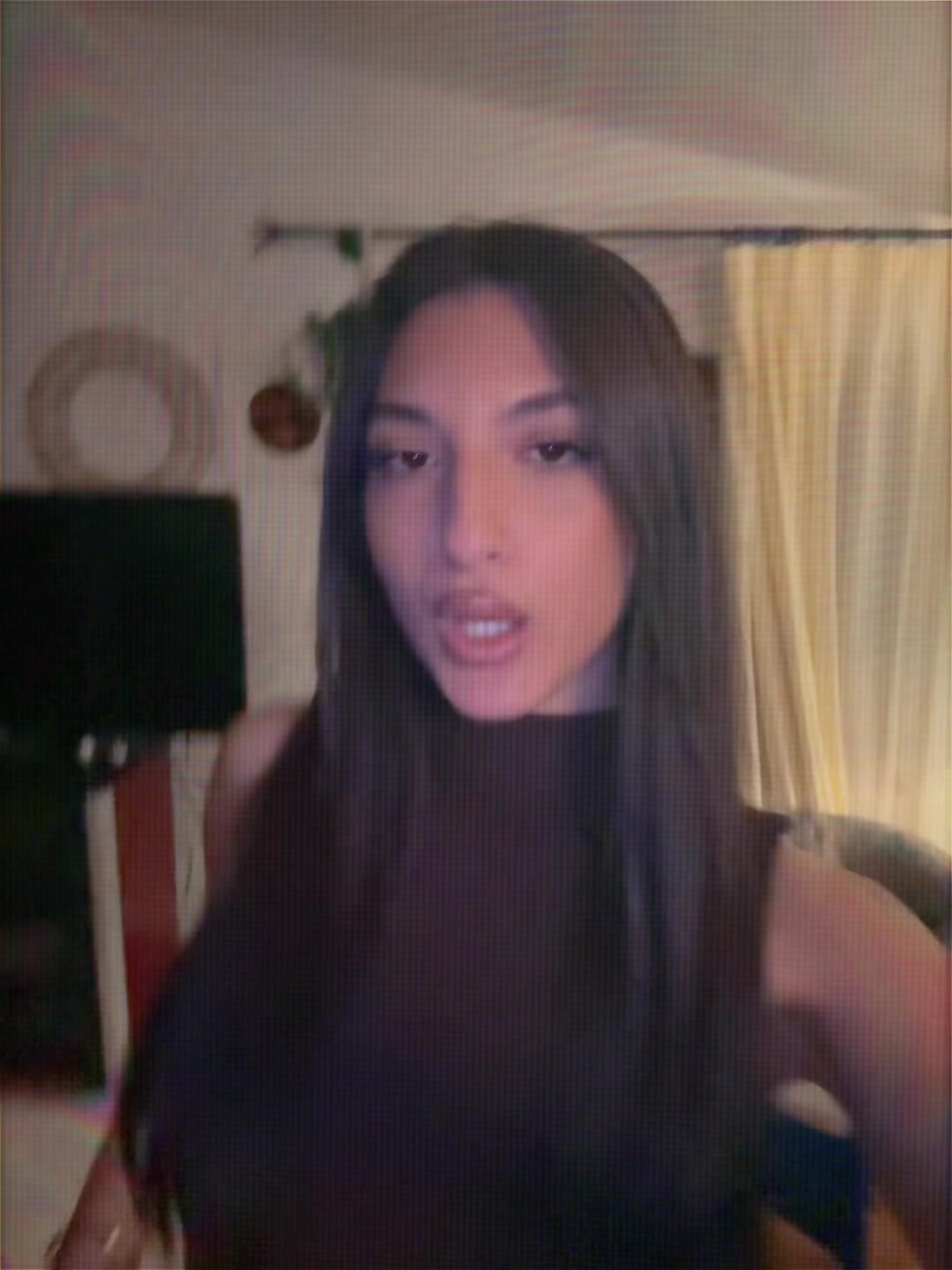 @sofiaarusso1