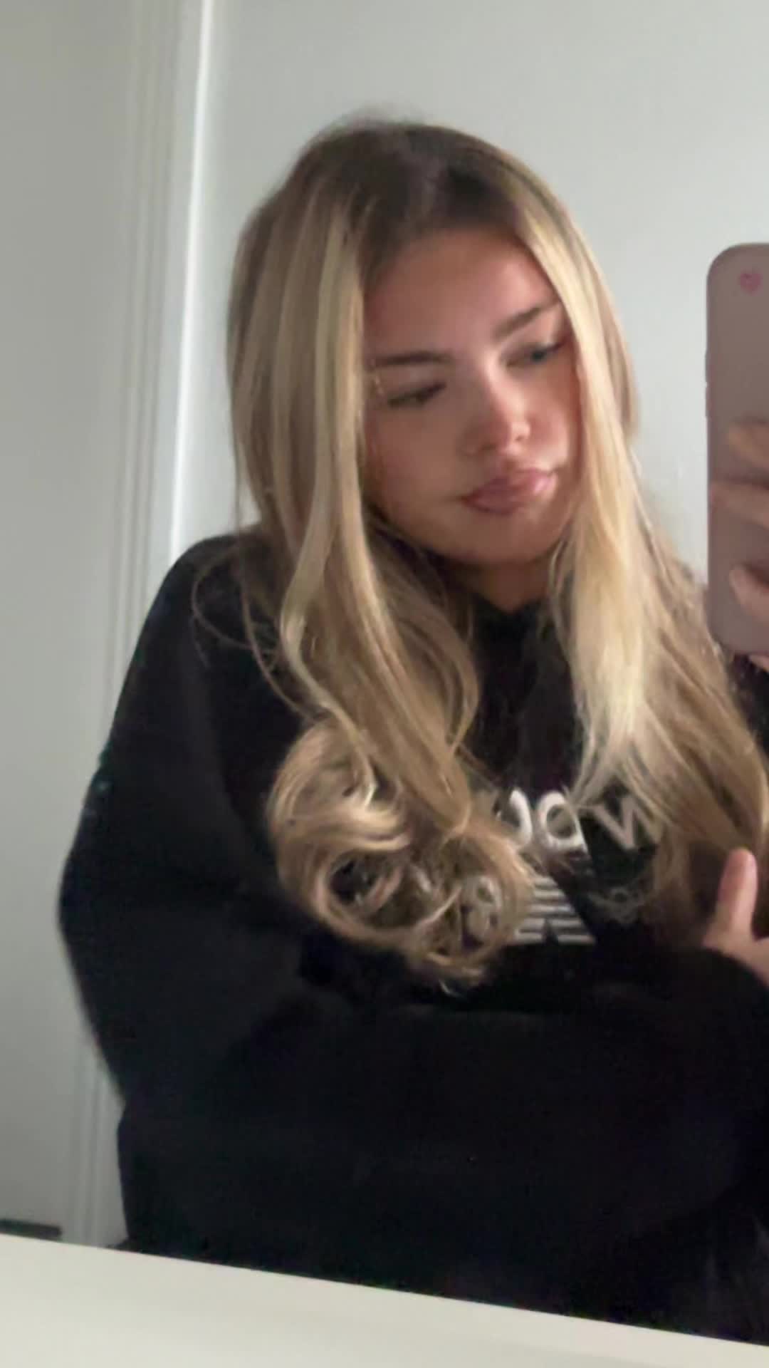 @lo