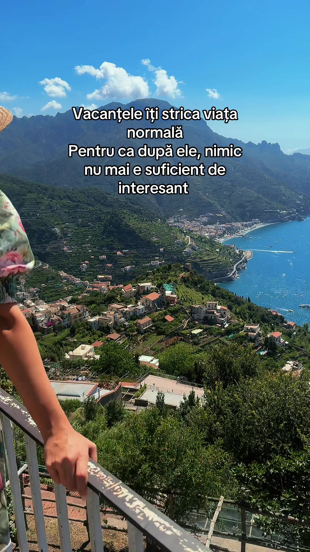@Denisa Silvia