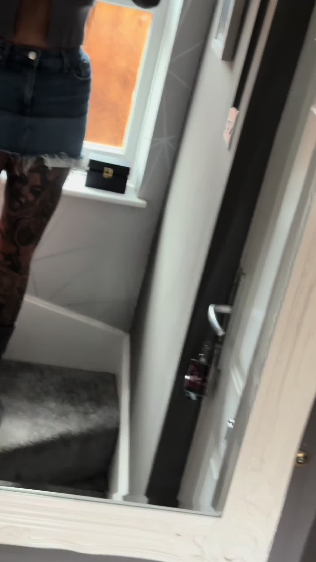 @tattoobabe77