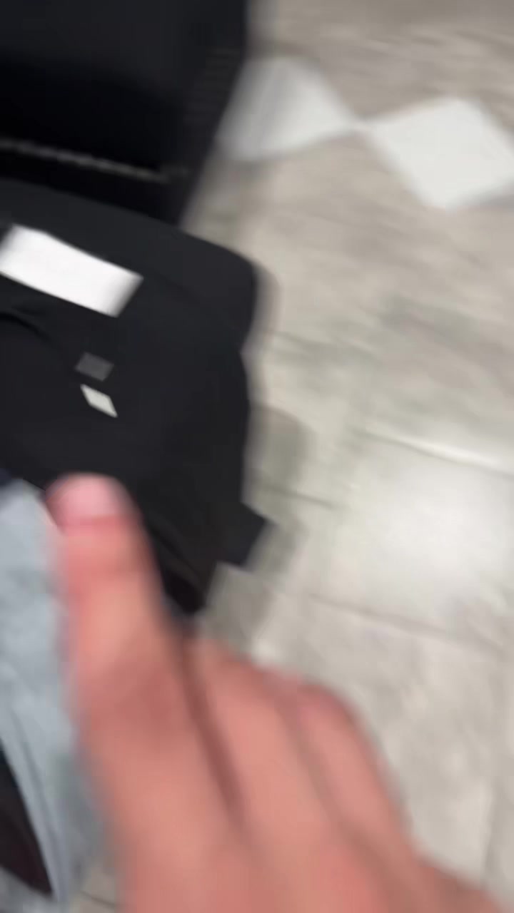 @AndyFindz