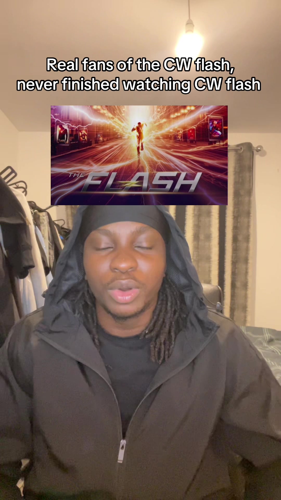 @ft.damzo2