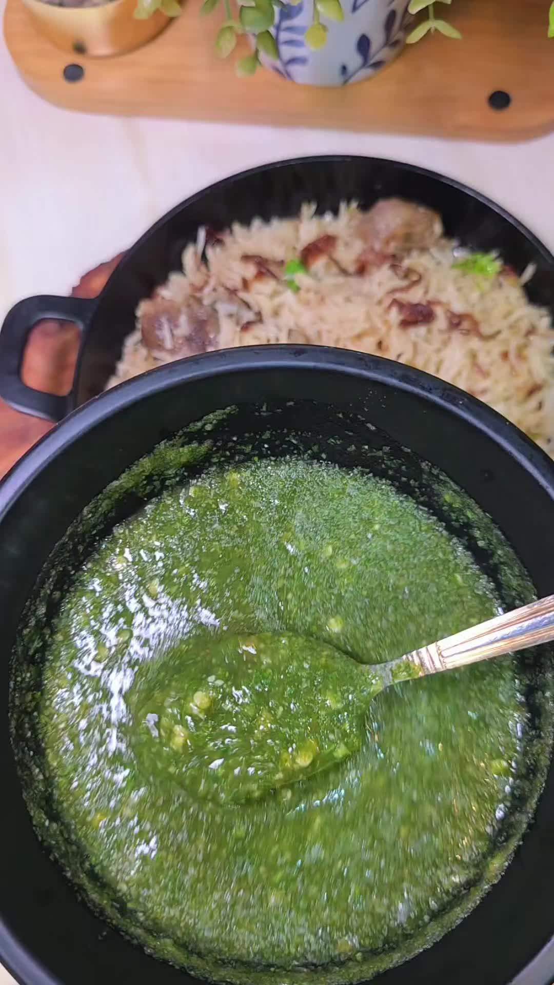 @fooddiariesbyhumera