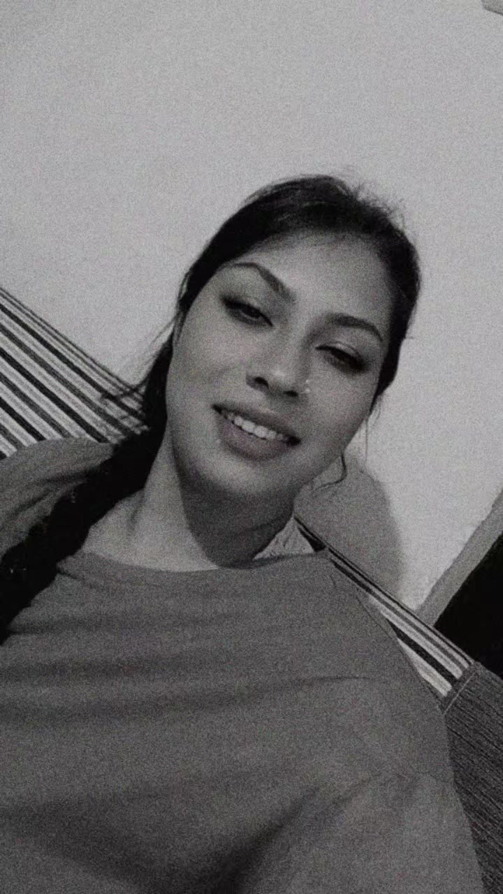 @🖤.KARA.KIZ.🖤