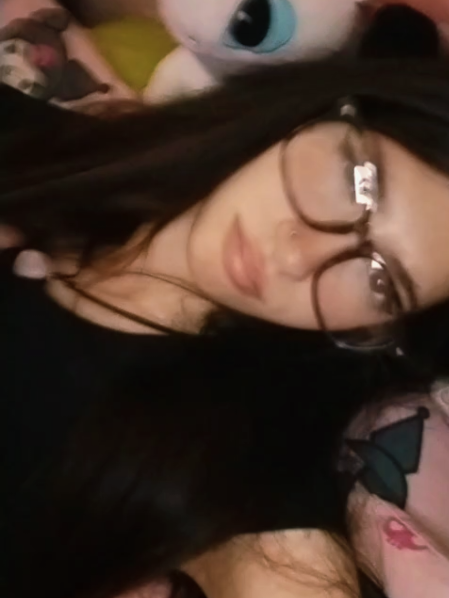 @𝓘𝓻𝓲𝓼