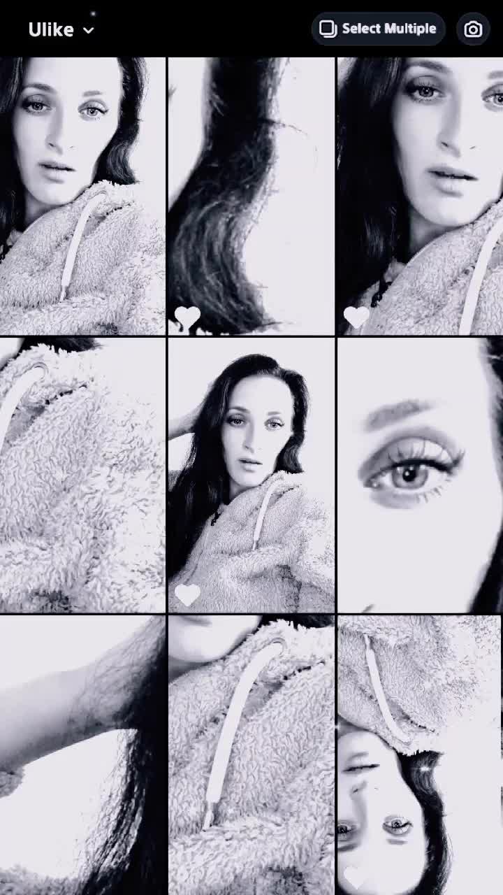 @Jessi_❤️🔥