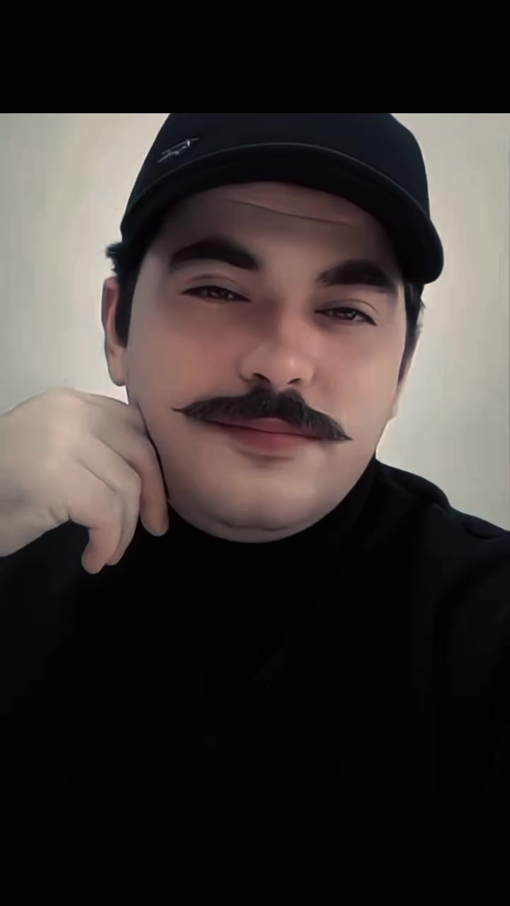 @ZК🦅🩺