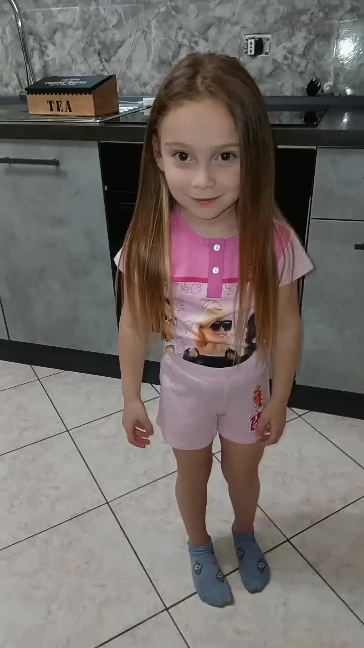 @Giusy Vinci alyson 💙🤍
