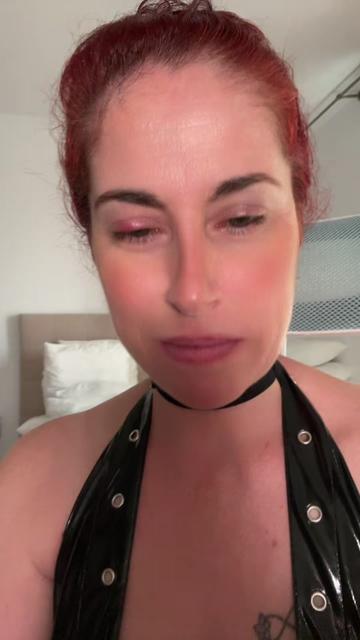 @Realemmitasmile