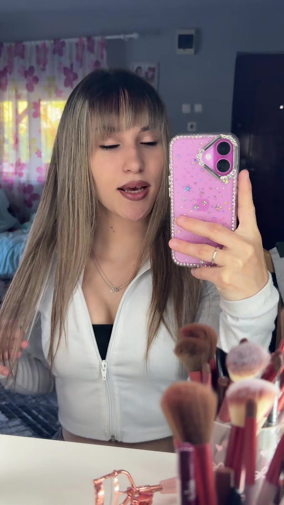 @orsii🫶🏻