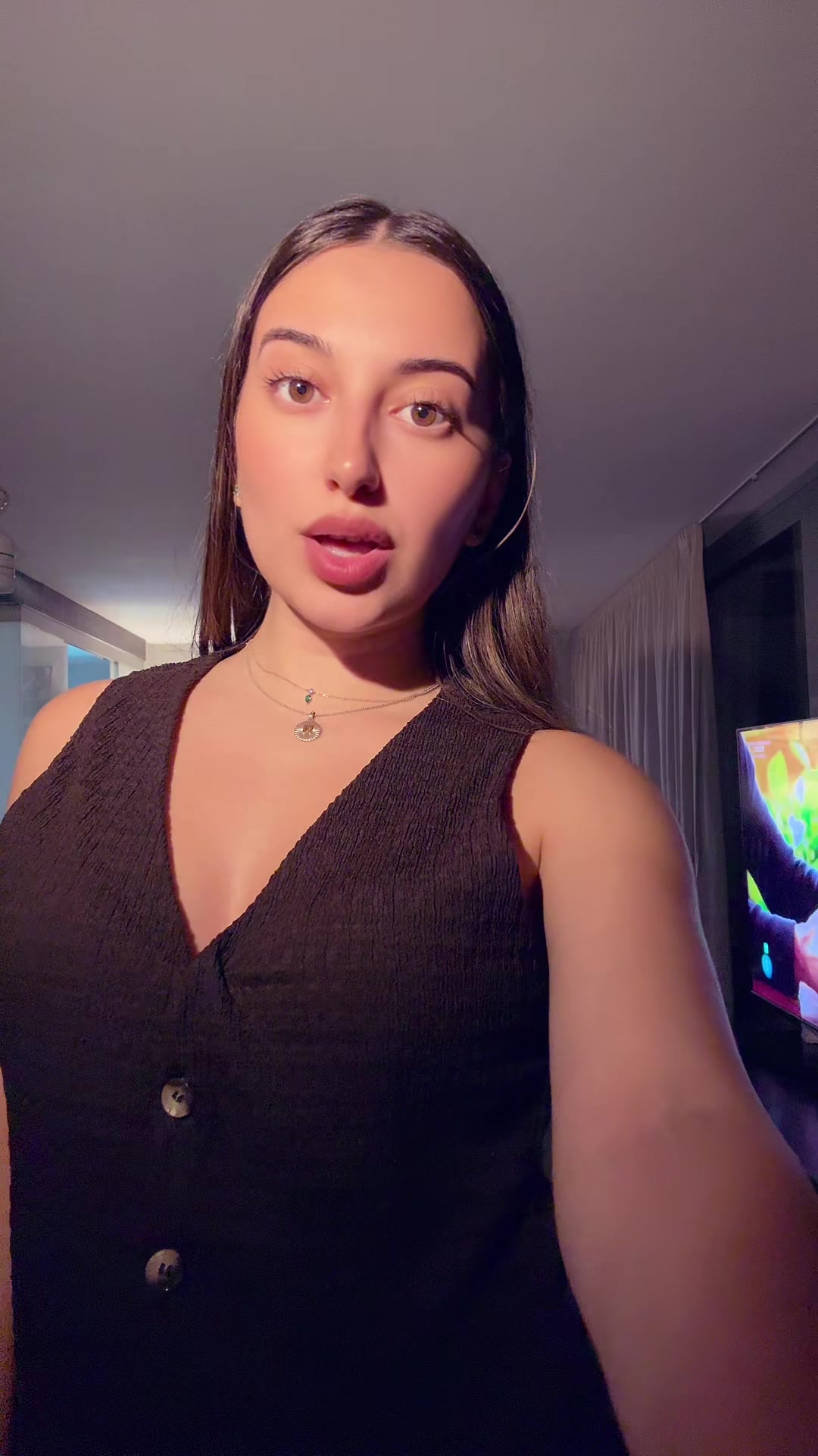 @noaaprz