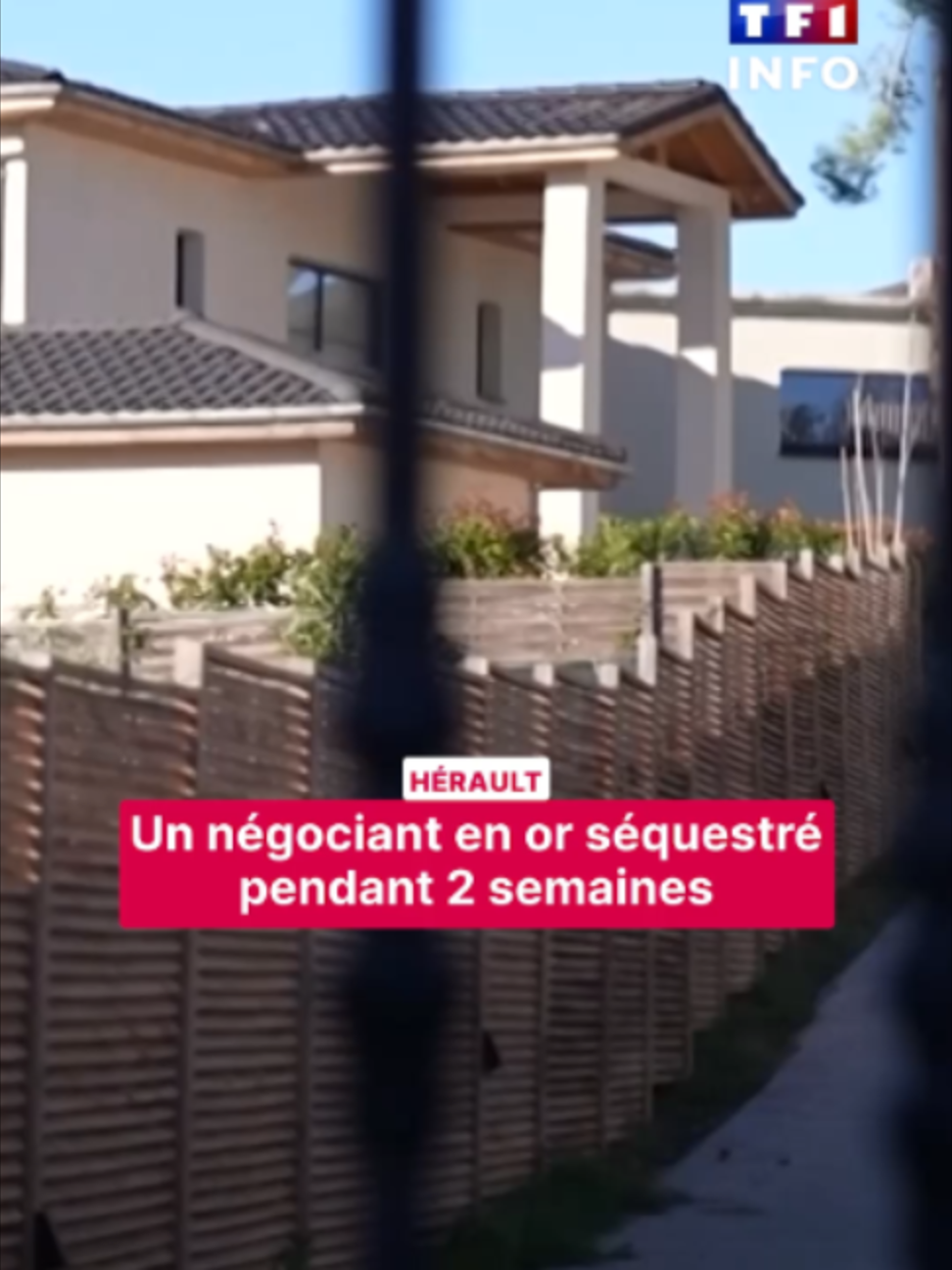 @TF1 INFO