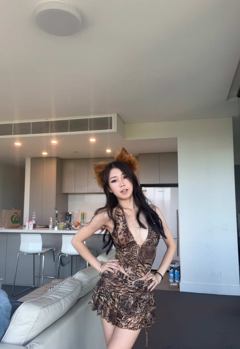 @Ilean.a