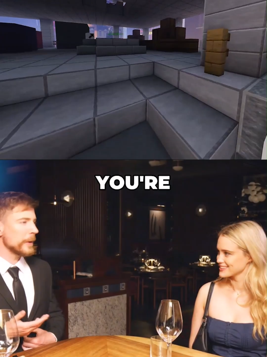 @Infinity