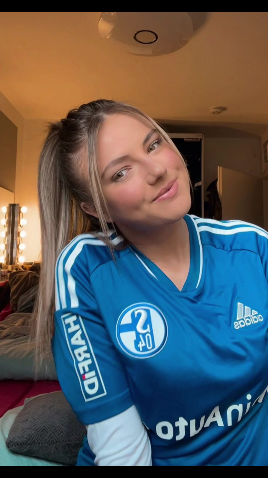 @Jill.ll.ll
