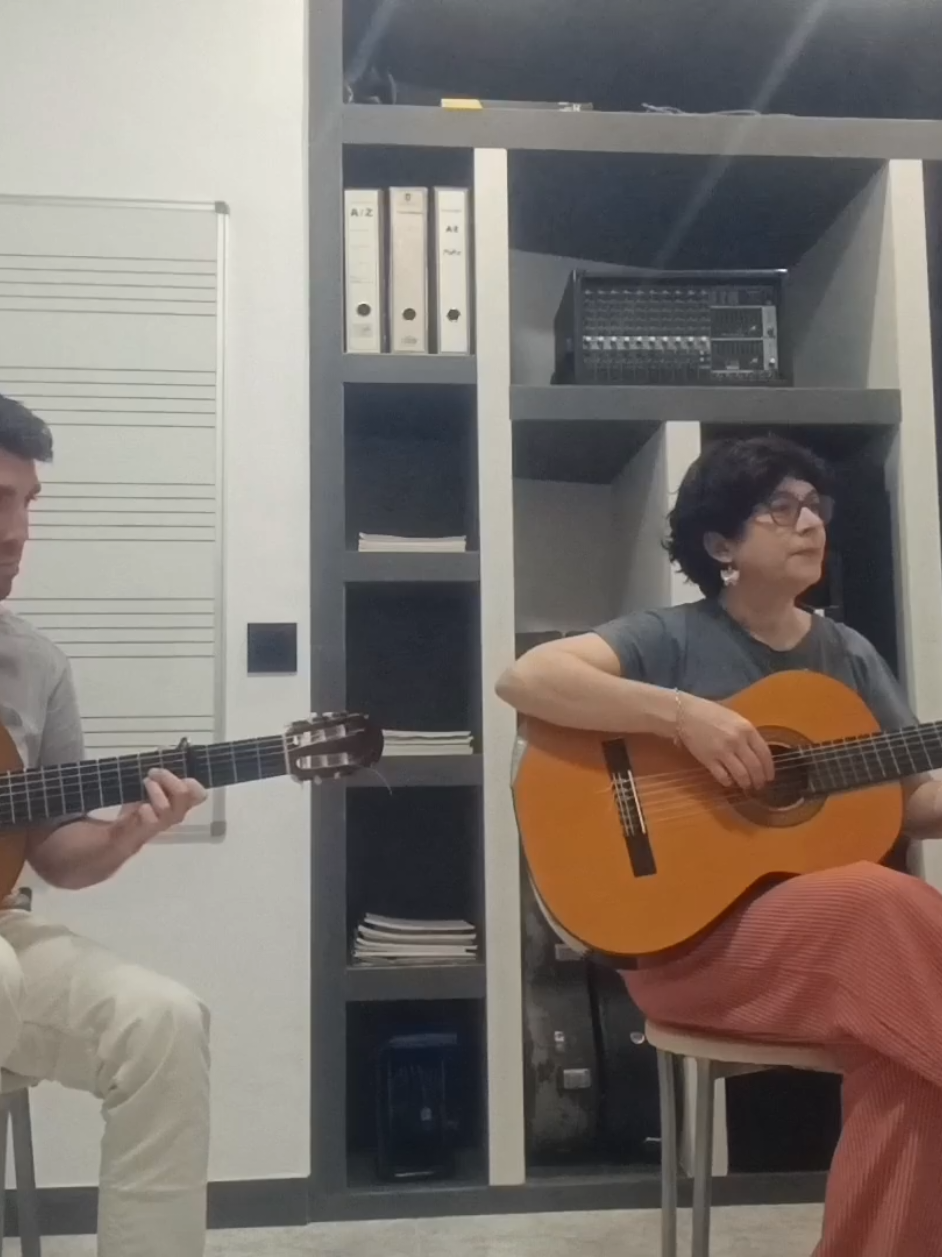 @Juli&aacute;n Garc&iacute;a