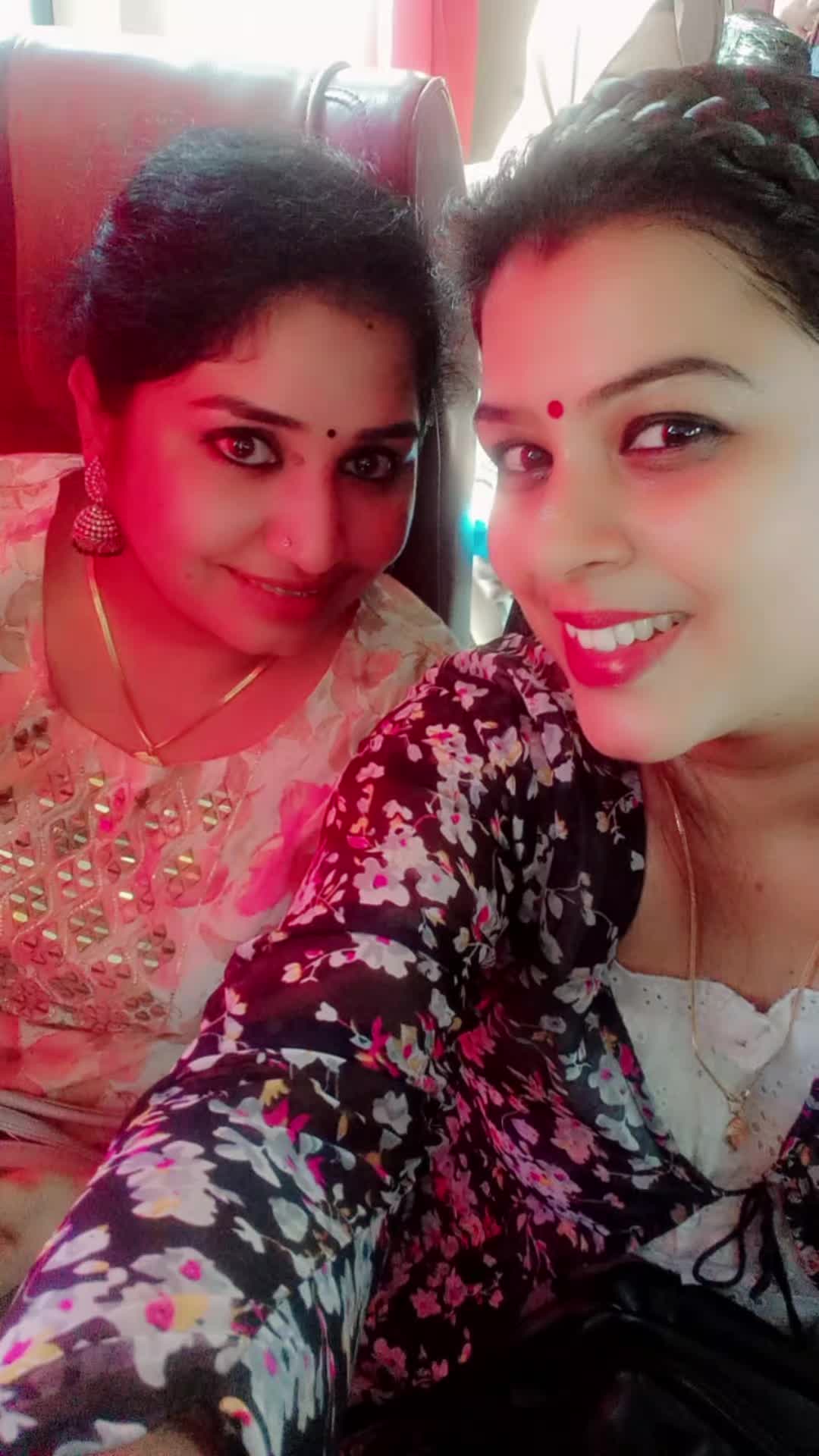 @manjurenjith