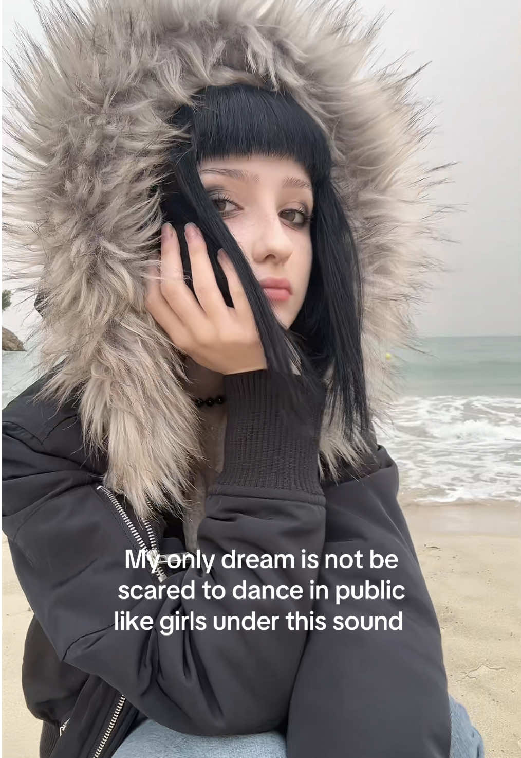 @bassvictim_