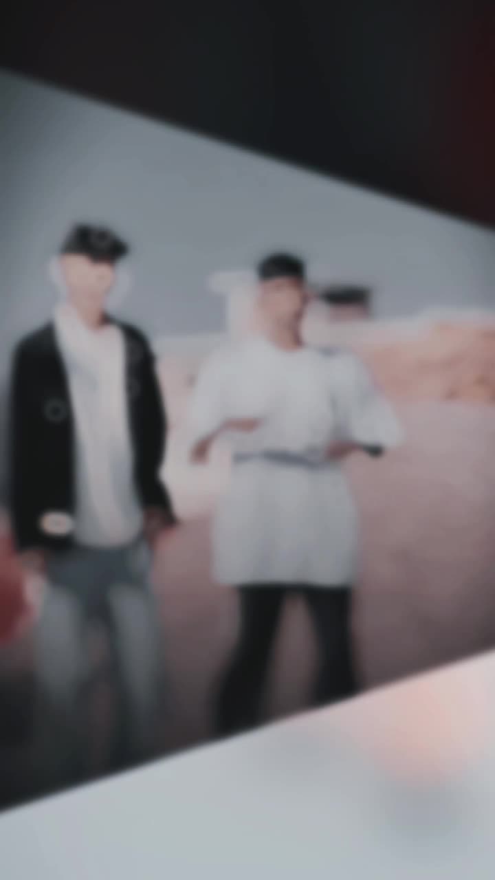 @🖤彡 𝐁𝐋𝐀𝐂𝐊 🥷 𝐌𝐀𝐅IYA彡🖤