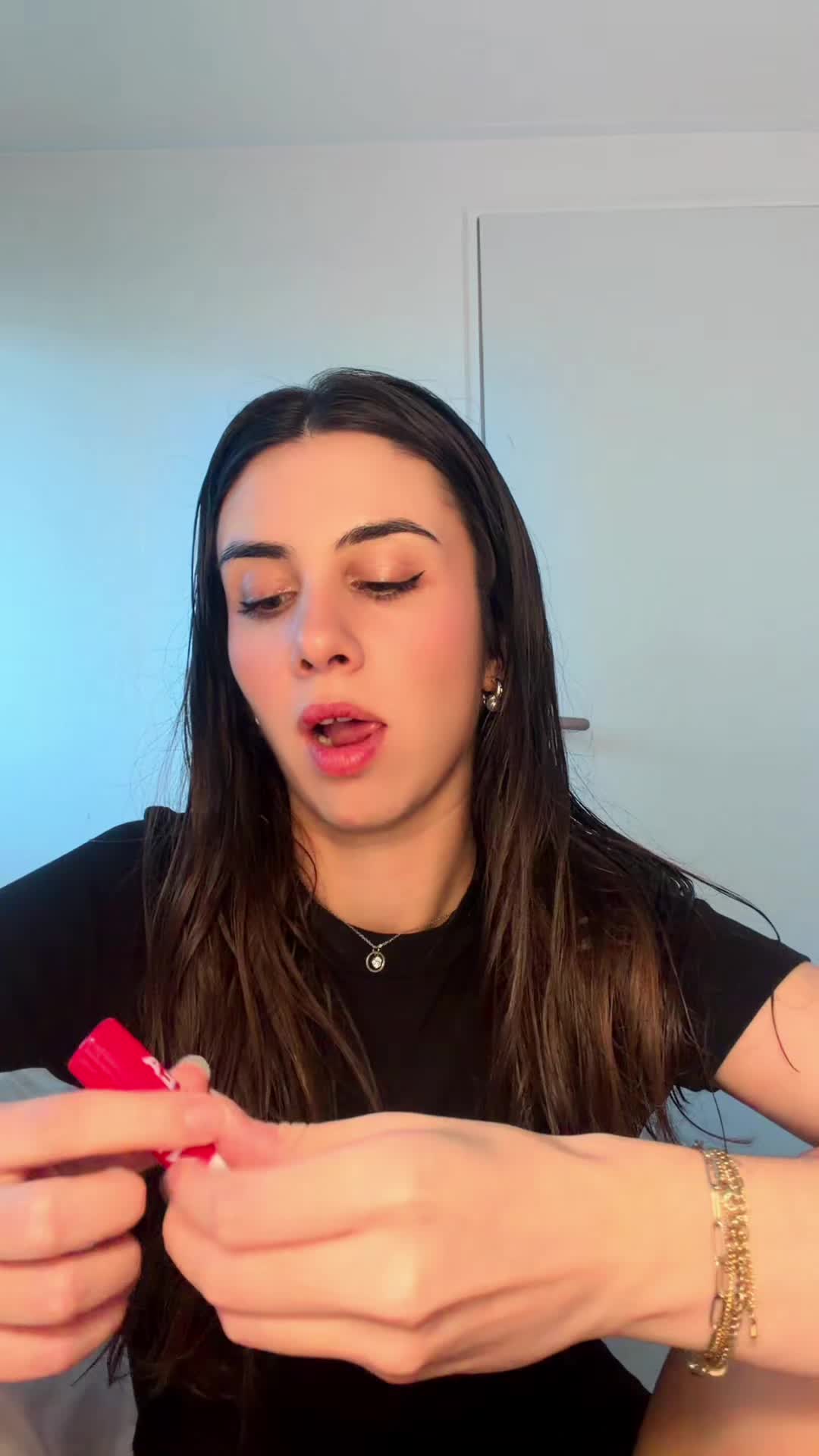 @ELSA ☃️
