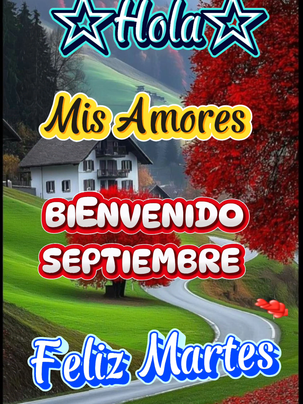 @★Romántico♠︎♥︎♣︎